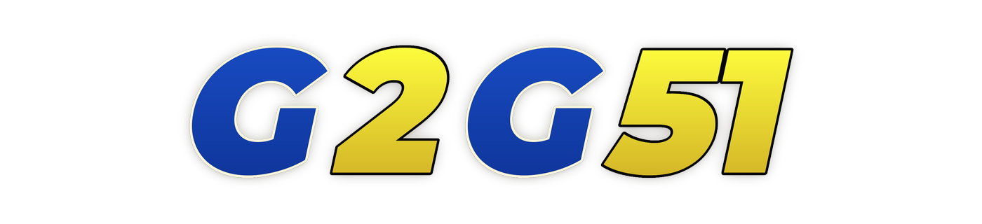 g2g51